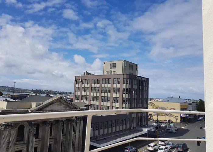 Fable Dunedin